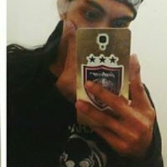 Rowllnieyl Wallbringer