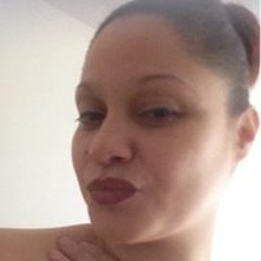 Delilah Ares
