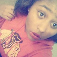 You've Clicked LilLady