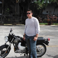Mantiago
