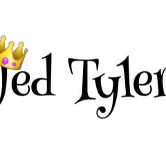 Jed Tyler