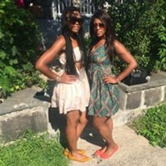 TreasƱre Elizabeth Jewelz