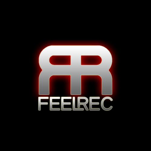 FEELREC’s avatar