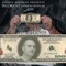 billblunt