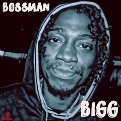 BOSSMANBIGG