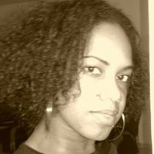 Stream Vanessa Sainte Claire music Listen to songs, albums, playlists
