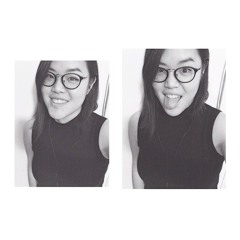 Yvonne Yiru Xu