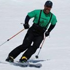NRoutter