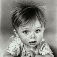 Mohamed Hashem