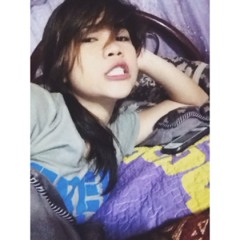 Mhailey Bizzle❤️