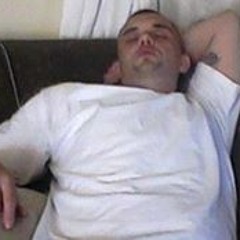 Bryce Frickenschmidt