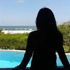 Aleena Pricilla Johanes