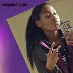 SamoneSharae