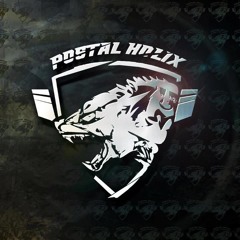 Postal Holix