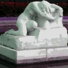 My Little Place in the Dark Tomb of Sonny Crockett's Demonic Soul (DEMO)