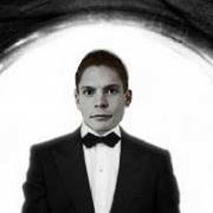 Matt