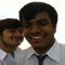 Aatif