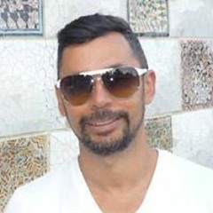 Emilio Puentes