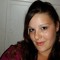 Heather Marie