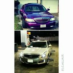 Rip Billy Ray Youngray