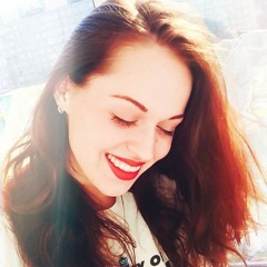 Dari  Okuneva
