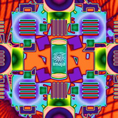 imaja