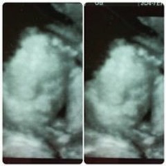 Sharmaine Sadies Reynolds