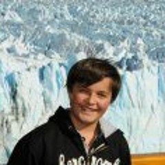 Juan Camilo Calderon