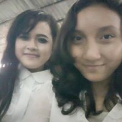 Elisabet R C Justianto