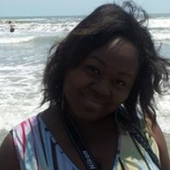 Joan Soaboveitall Jones