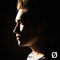 ChrisTheMicGuy