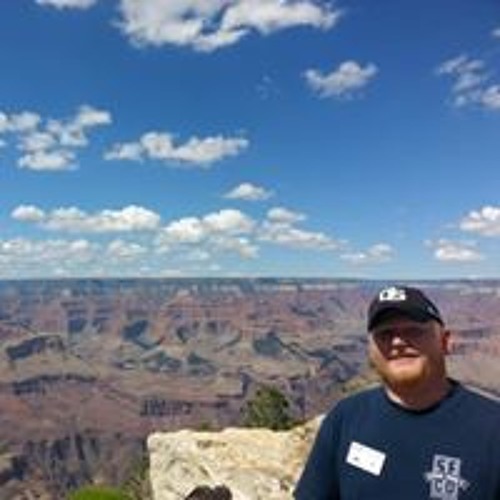 Stream Joe Simonson music | Listen to songs, albums, playlists for free ...