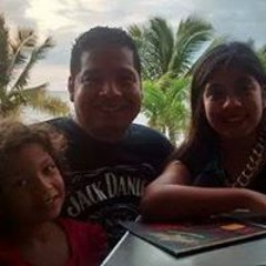 Jesus Hernandez Montes