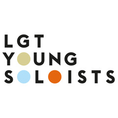 LGT Young Soloists