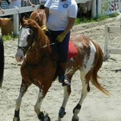 Camiila Agustina