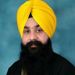 bhaideshdeepsingh