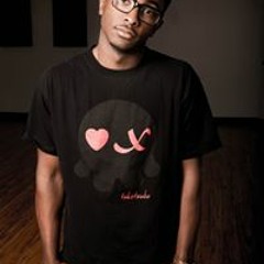zachwalker_