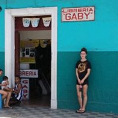 gabriellah111