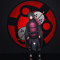 Vxneji
