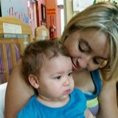 Luz Millie Hernandez