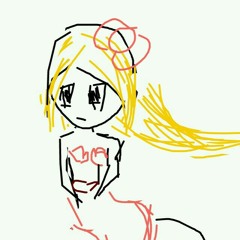 princessofolympus9123