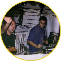 Jim Zevo