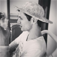 Nicolás Hernandez 68