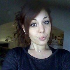 Roxanne De la Broussaille