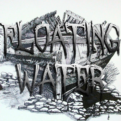 Floating Water’s avatar
