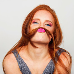 Cassandra Kicak