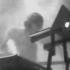 David Burris - SoundCloud