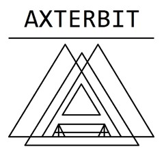 Axterbit