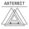 Axterbit