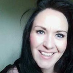 Charleen Kelly